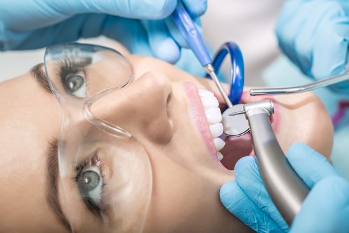 Miami Dental Care: Dr. Rita Claro