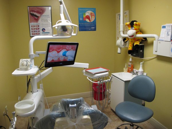 Miami Modern Dental