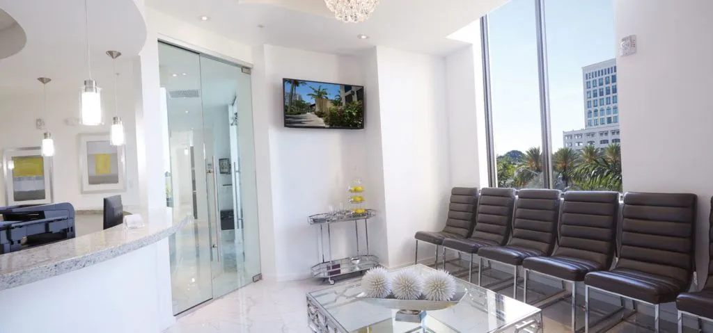 Miami Smile Institute