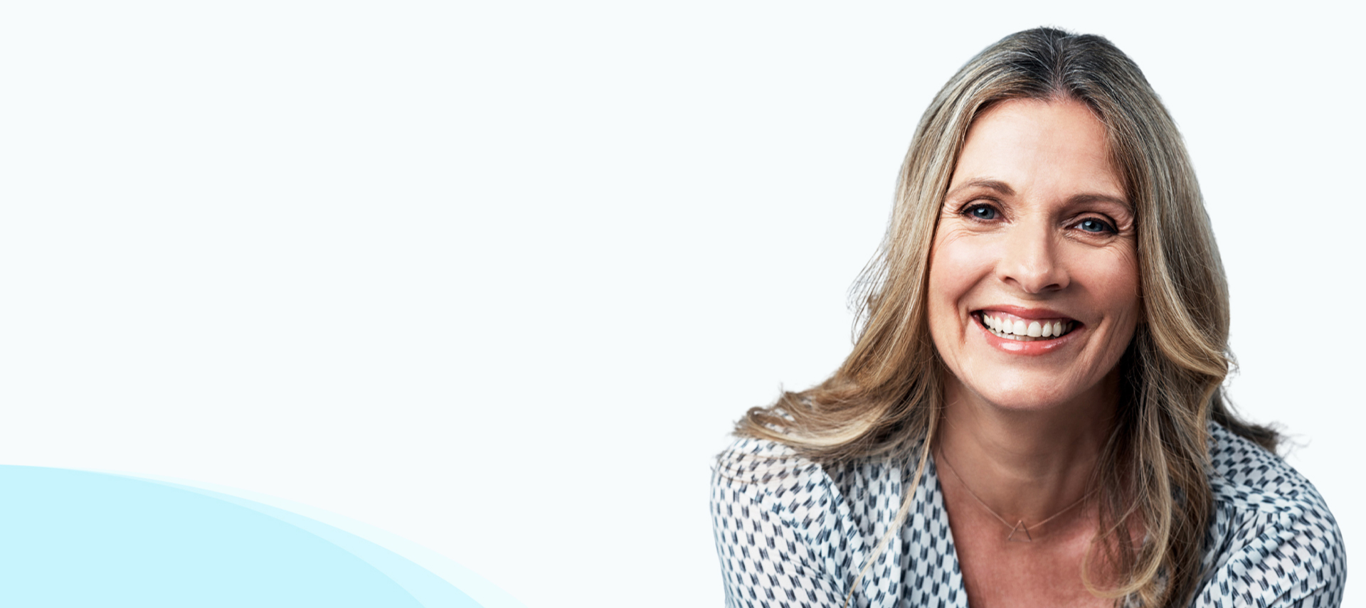 Miro Dental Centers - Coral Gables