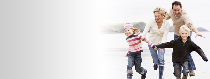 Nibaldo P. Morales, DDS