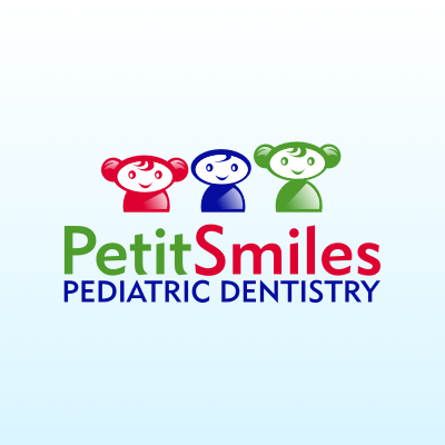 Petit Smiles: Pediatric Dentist in Coral Gables