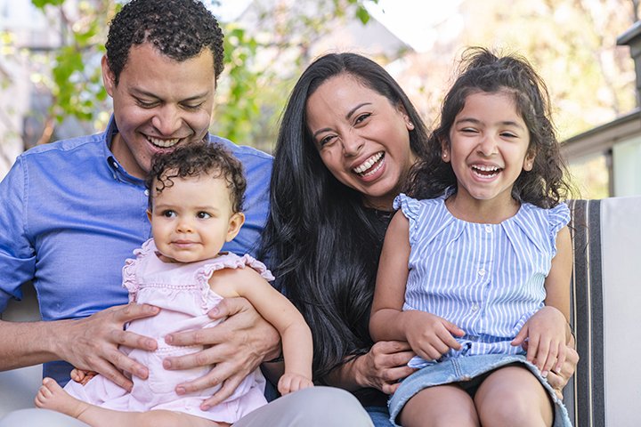 Prosthodontic Dentistry of South Florida