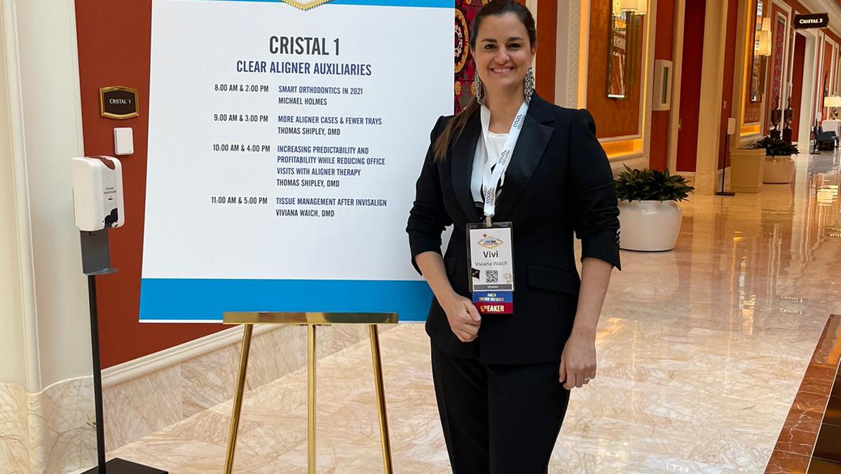 Sonrisas Dental Clinic