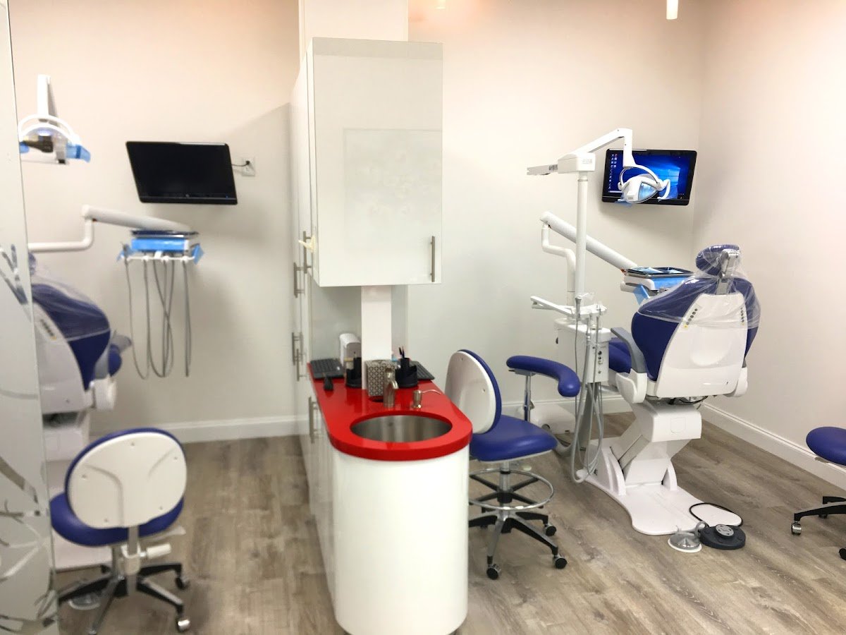 South Dental MidTown