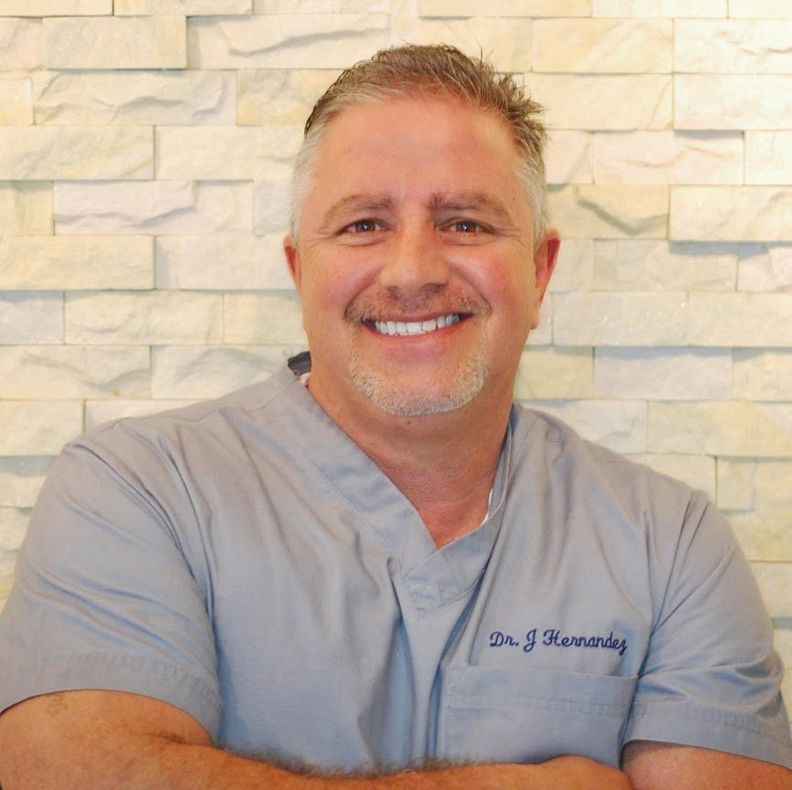 South Florida Dental Arts