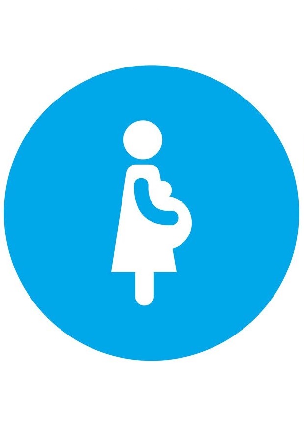 Stanley C. Myers Center