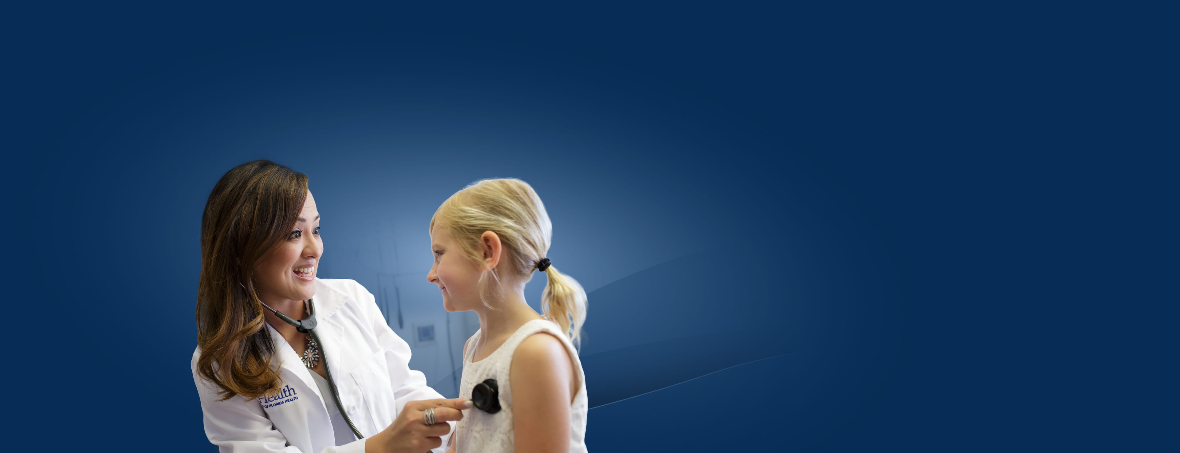 UF Health Hialeah Dental Center