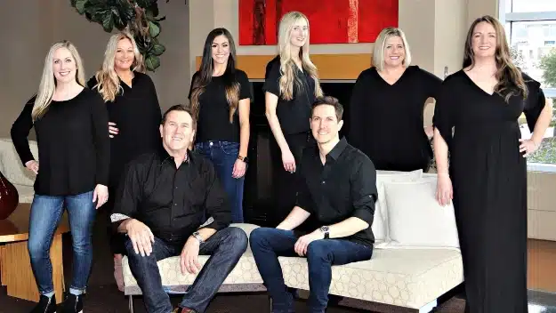 21st Century Dentistry - David Dickerson DDS, Derek Thompson DMD