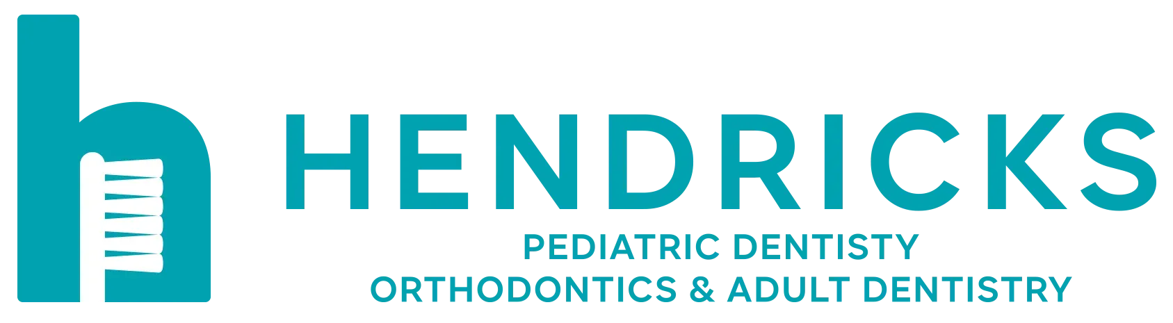 Brentwood Dental Specialists