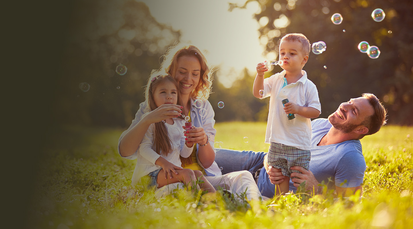 Brentwood Dentist – Wesley Dentistry