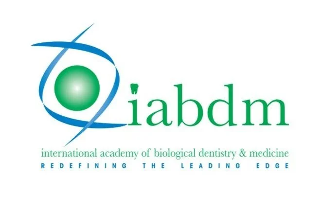 Center For Advanced Dentistry - Kent E. White, DDS