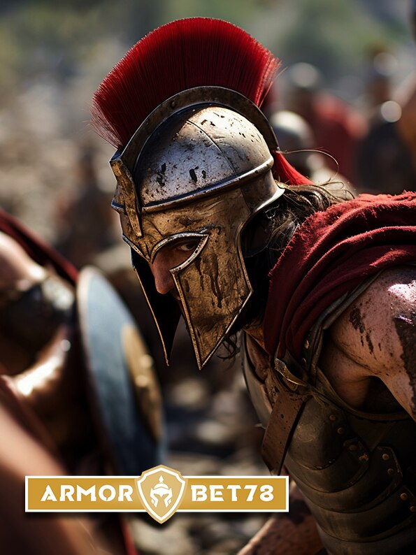 Children's Dentistry