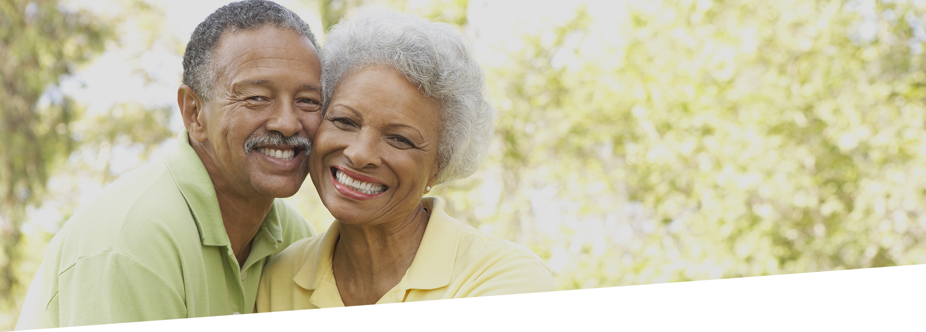 Dan D. Harris Jr. DMD