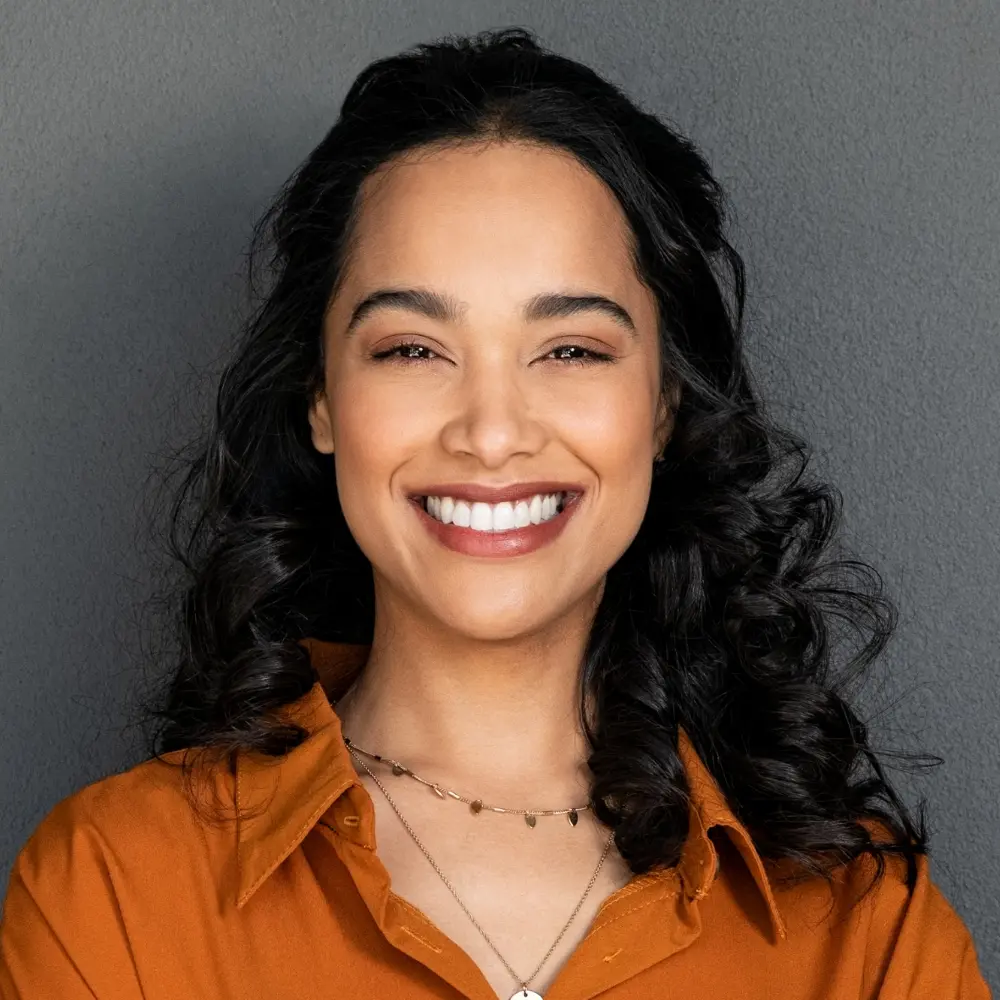 Dr. Elijah Brown Family & Implant Dentistry