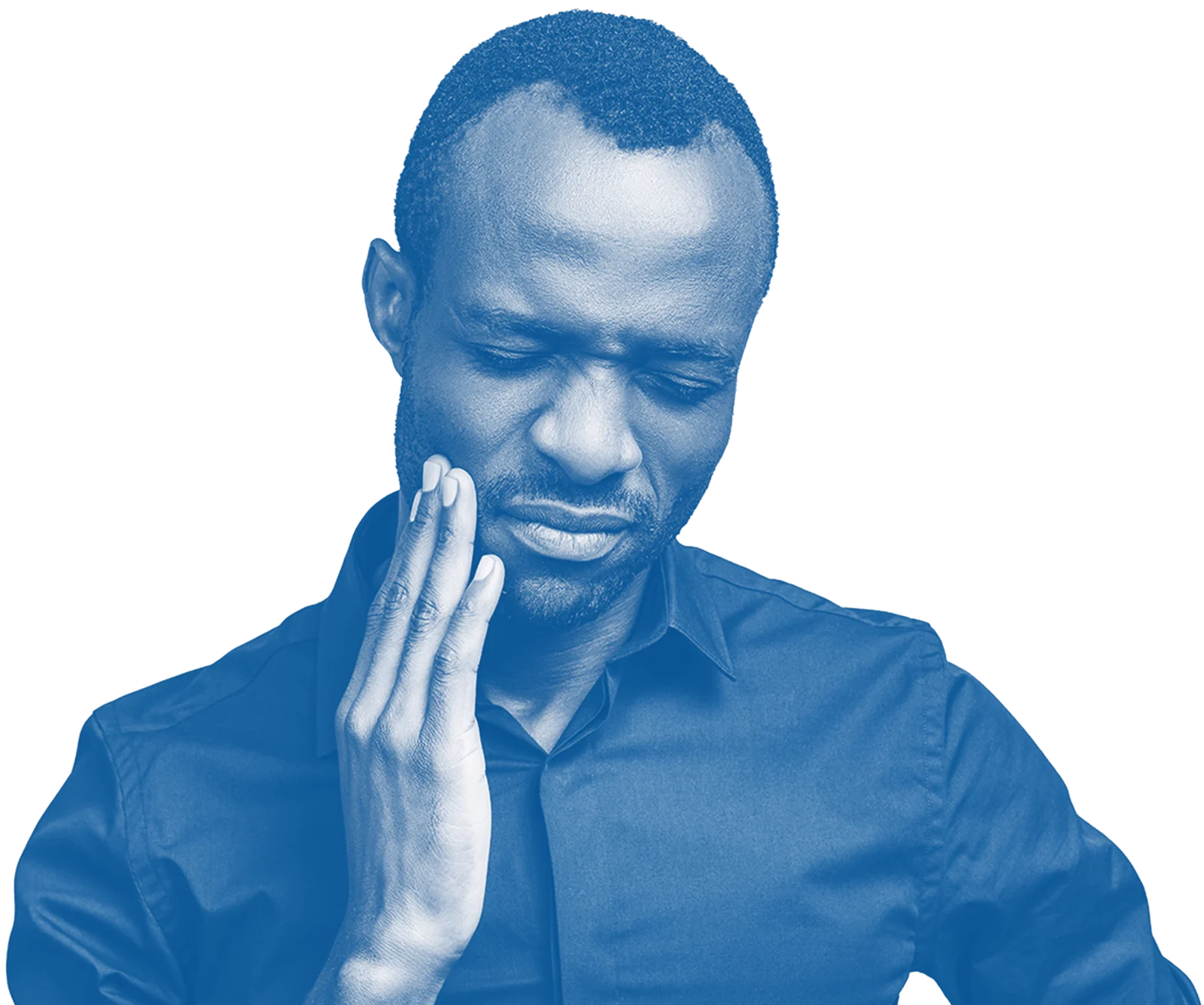 Emergency Dentist Nashville