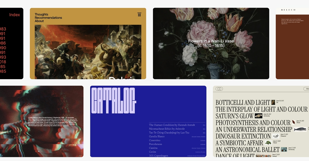 Family Dentistry Dr. Wendy JangDhari