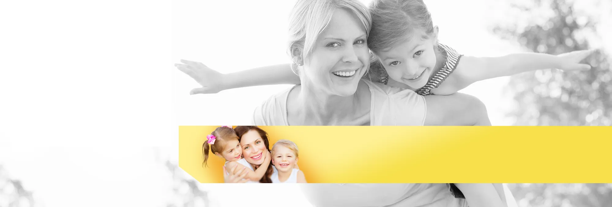 First Impressions Family Dentistry