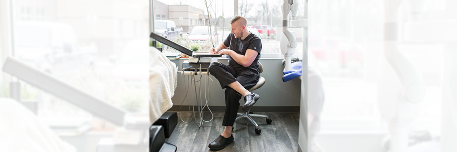 Generations Dental Arts