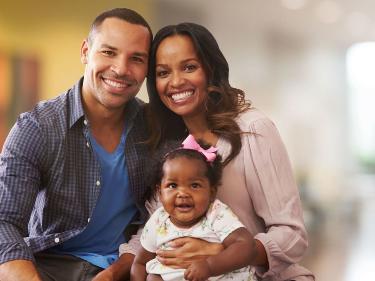 Green Hills Family Dentistry