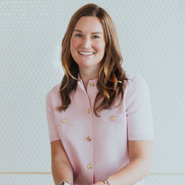 Green Hills Pediatric Dentistry