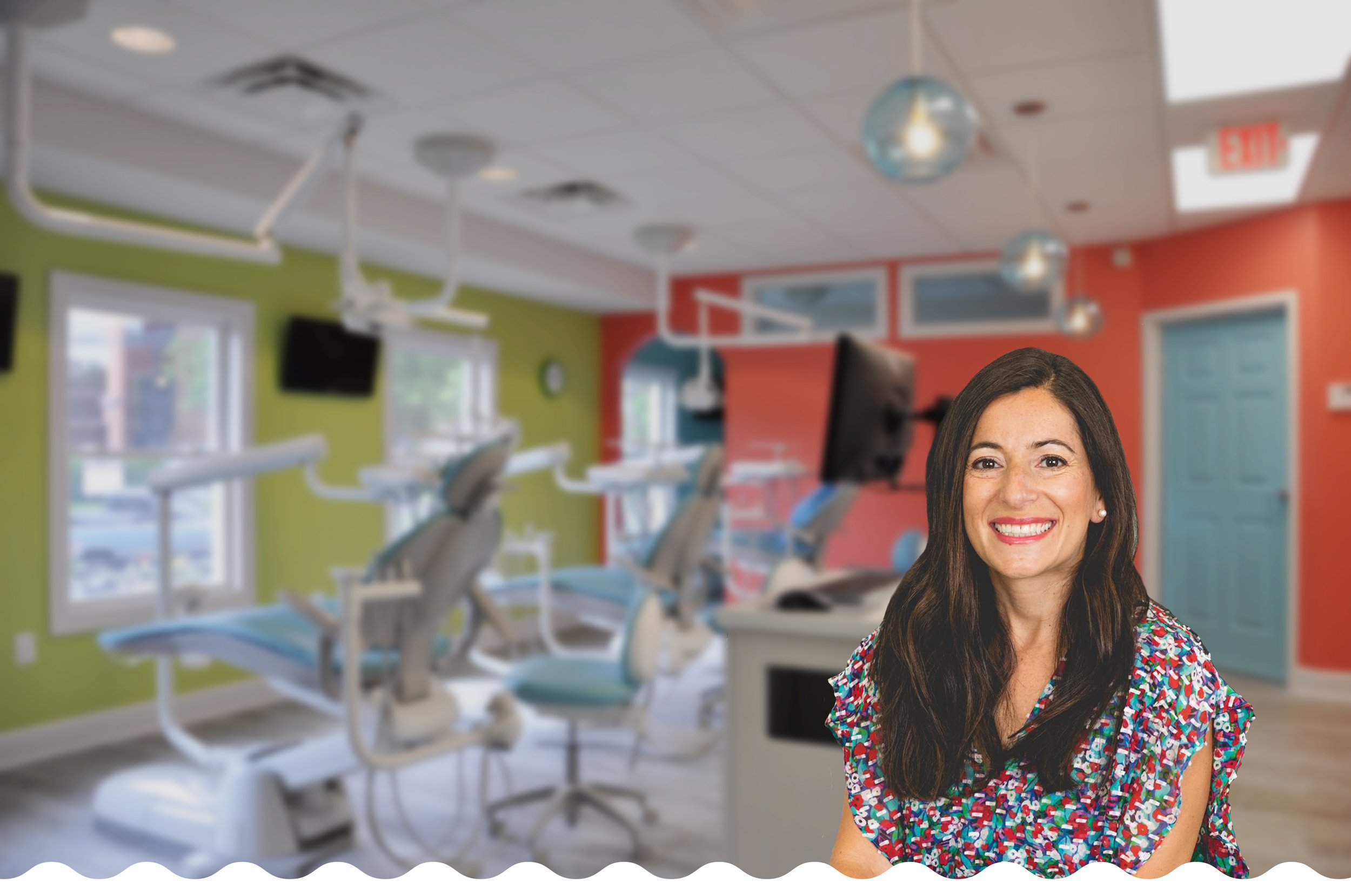 Hillsboro Pediatric Dentistry