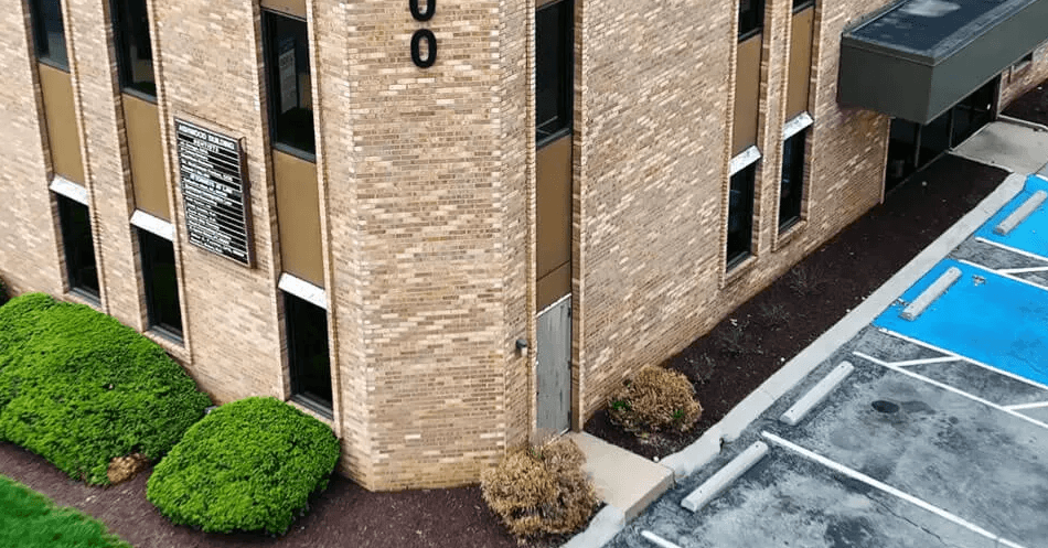 Hillsboro Village Dental - Reid Hill, DDS