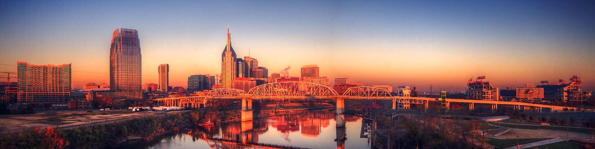 Kendrick Dental Group at Concord Mills