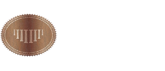 Nashville Dental Implant Center