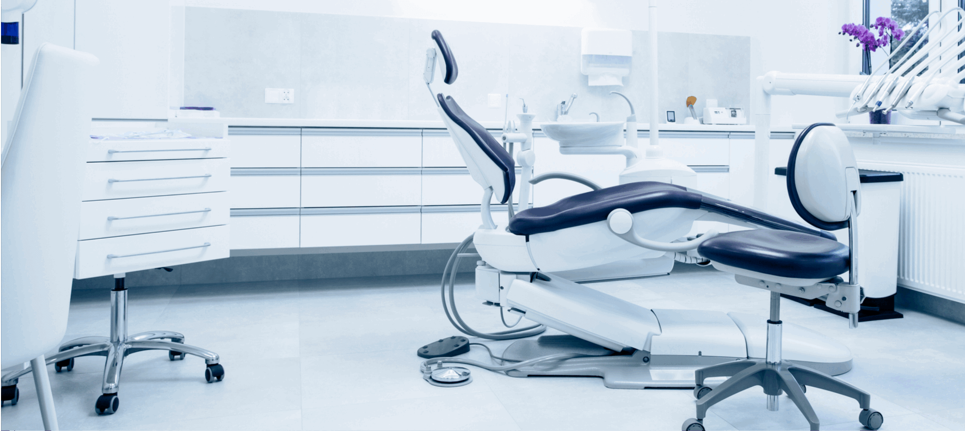 Nashville Periodontal Group