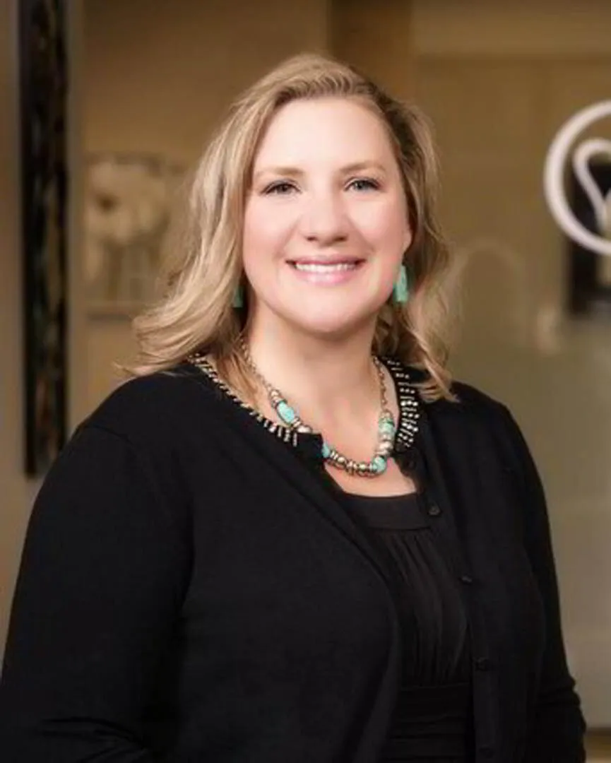 Nashville Smile Team