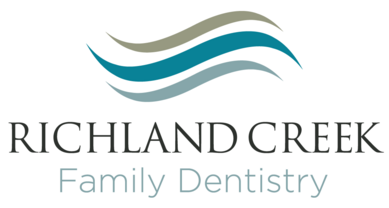 Richland Creek Family Dentistry photo 1