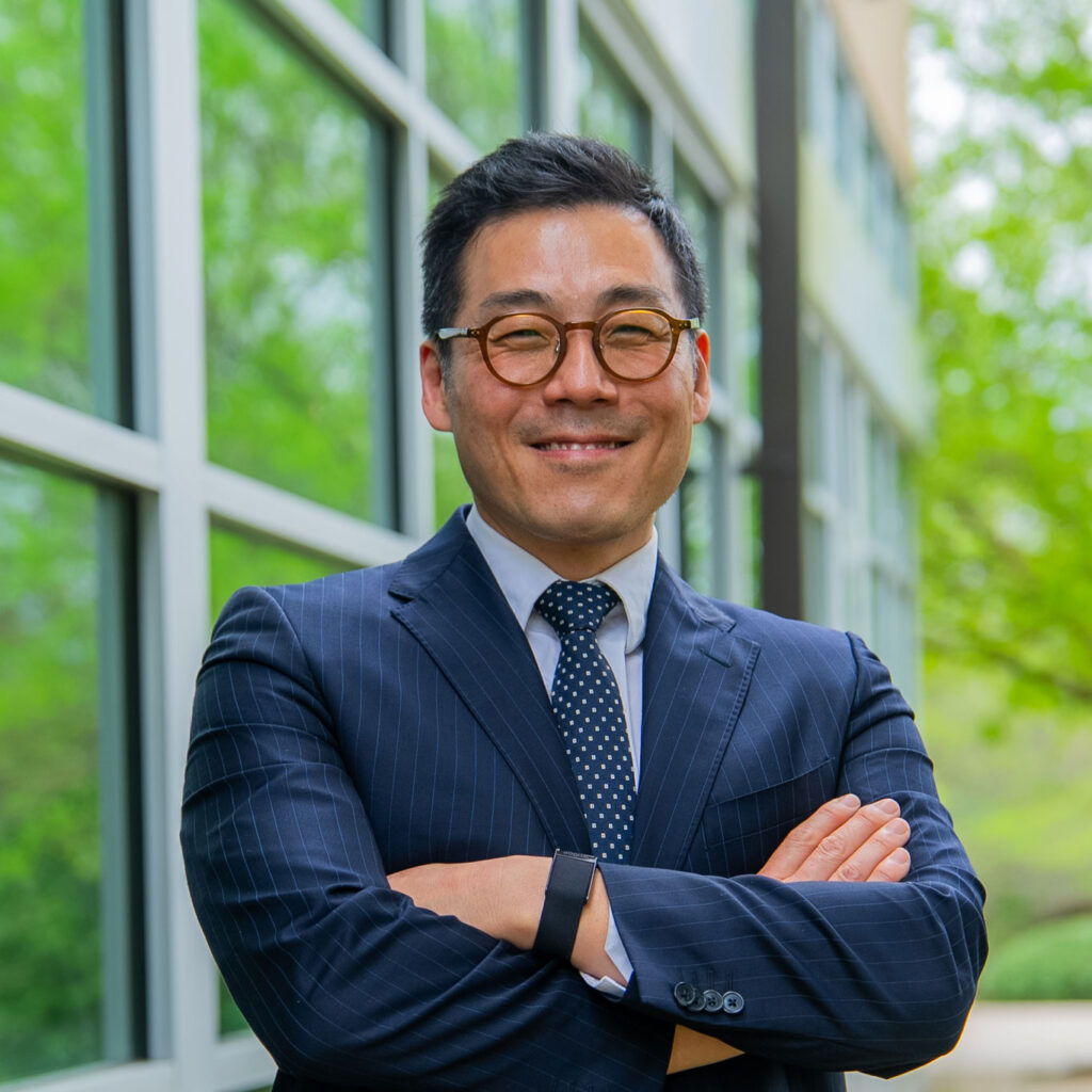 Same Day Smiles P.C.