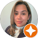 Smith Dental Nashville | Specialty Orthodontics