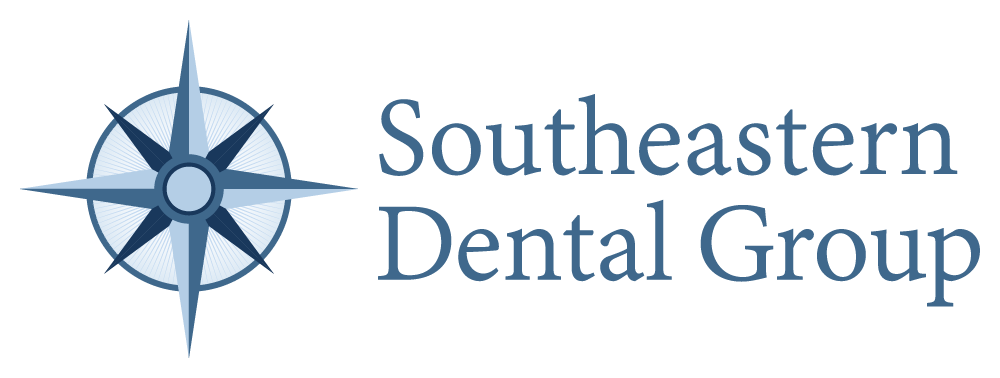Southeastern Dental Group