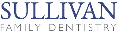 Sullivan Family Dentistry