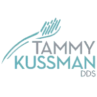 Tammy Kussman DDS