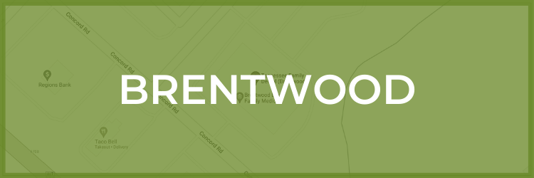 Tennessee Family Dental (Green Hills)