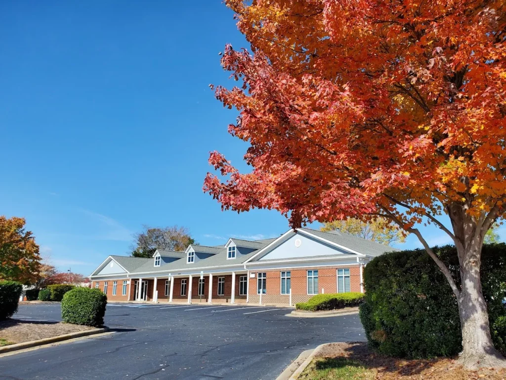 Bateman, Richard DDS photo 1