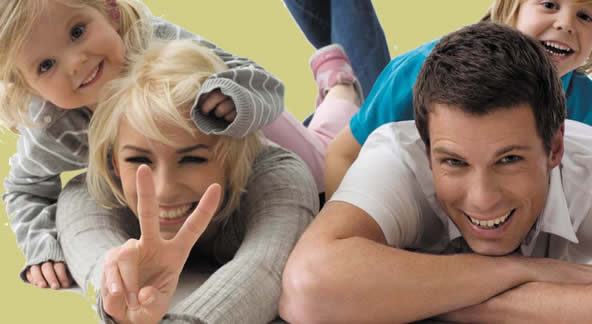 Carolina Dental Arts of Ballantyne Village