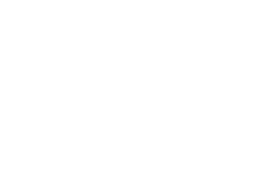 Central Avenue Dental