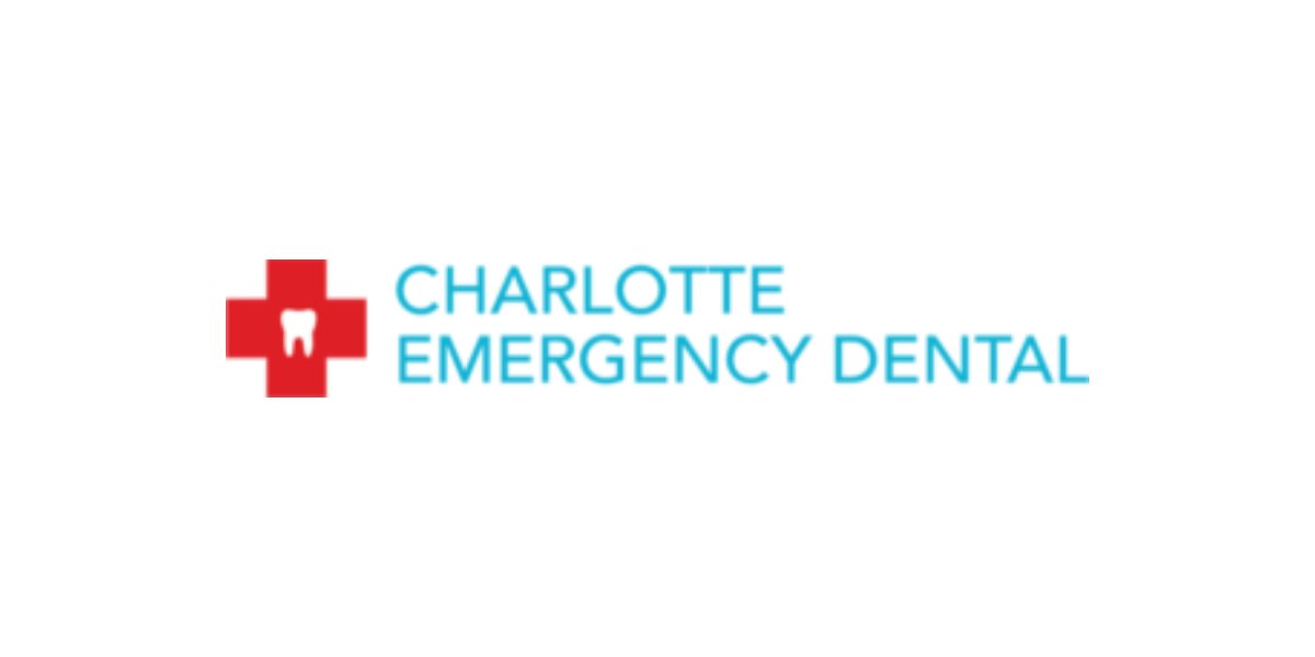 Charlotte Emergency Dental