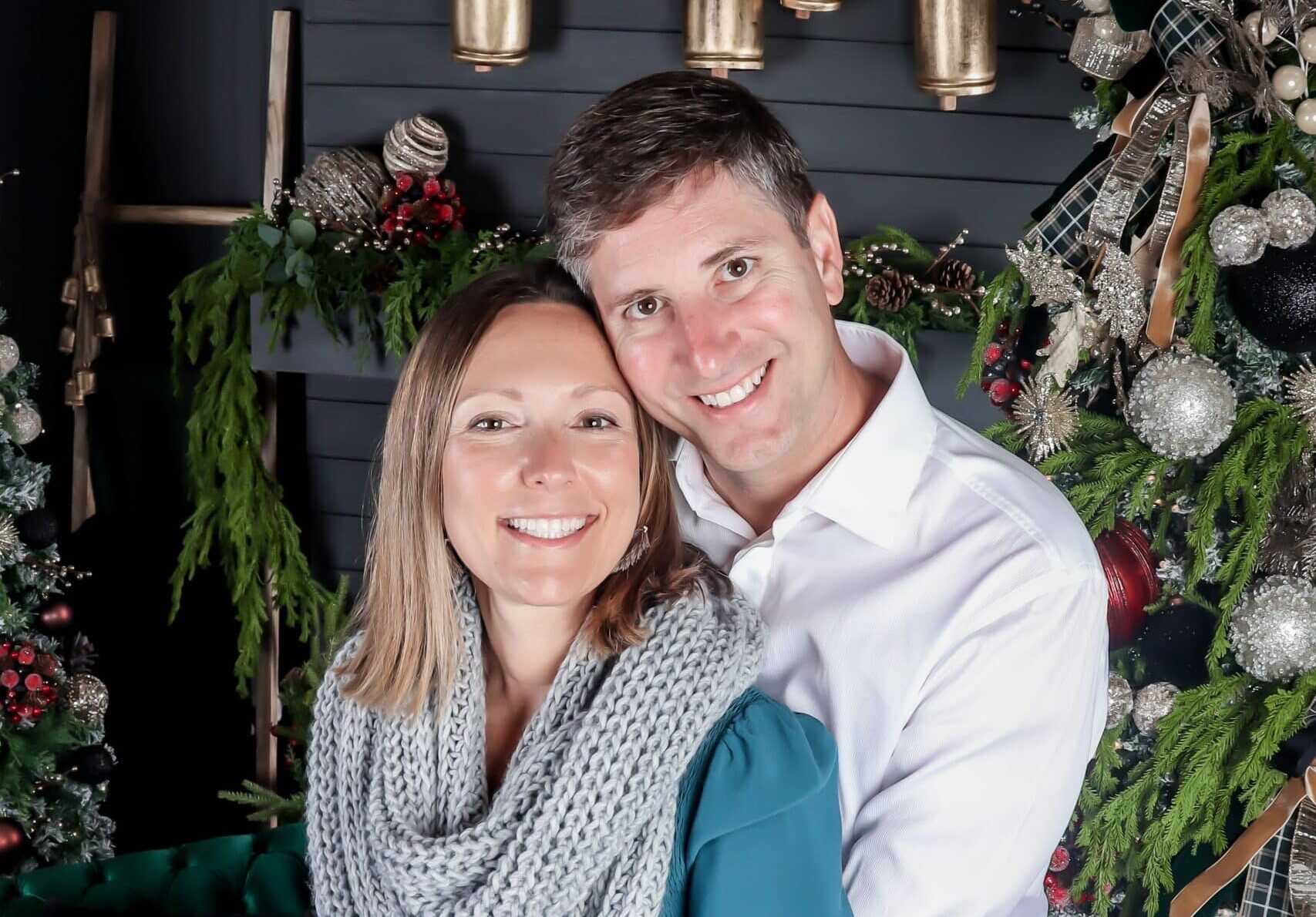 Charlotte Progressive Dentistry