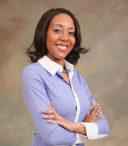 Crown Point Orthodontics