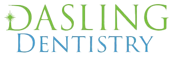 Dasling Dentistry