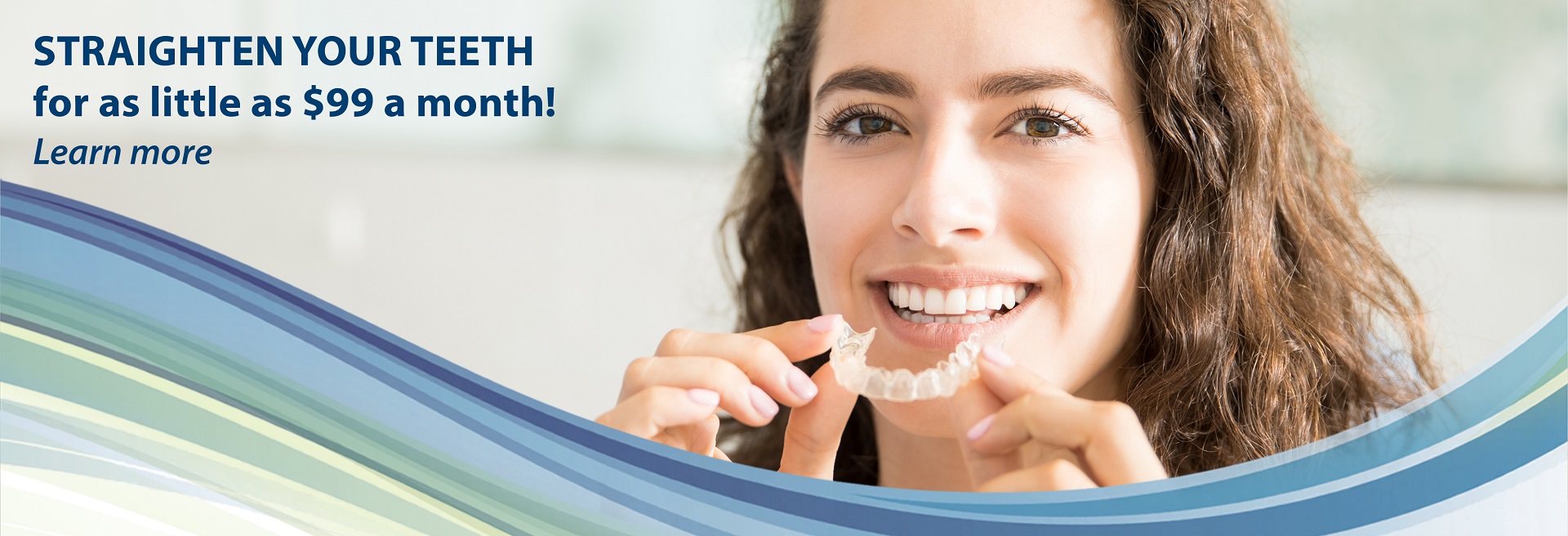 Dentistry of the Carolinas - East Charlotte