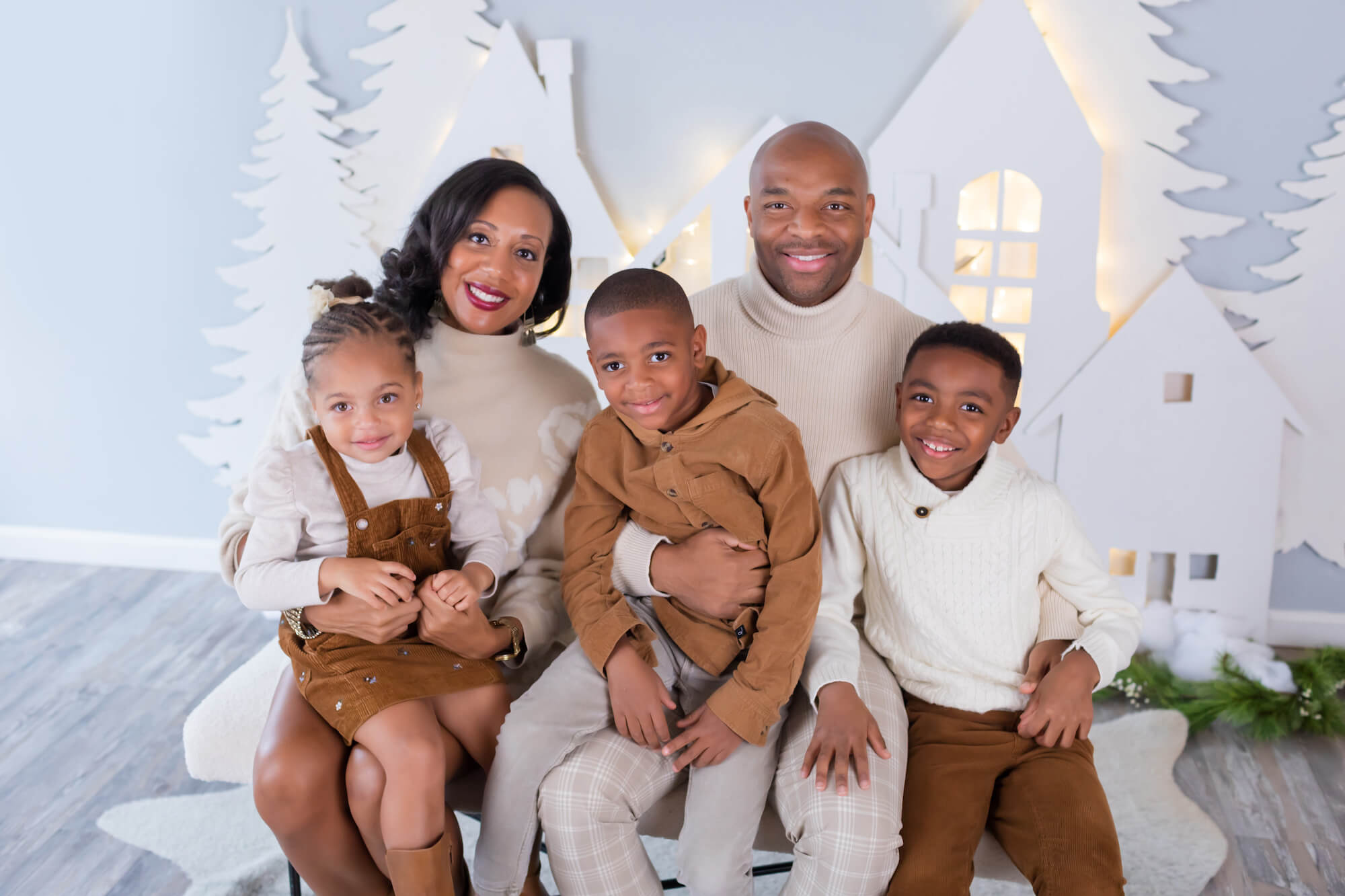 Dual Image Dentistry and Orthodontics