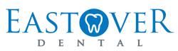 Eastover Dental