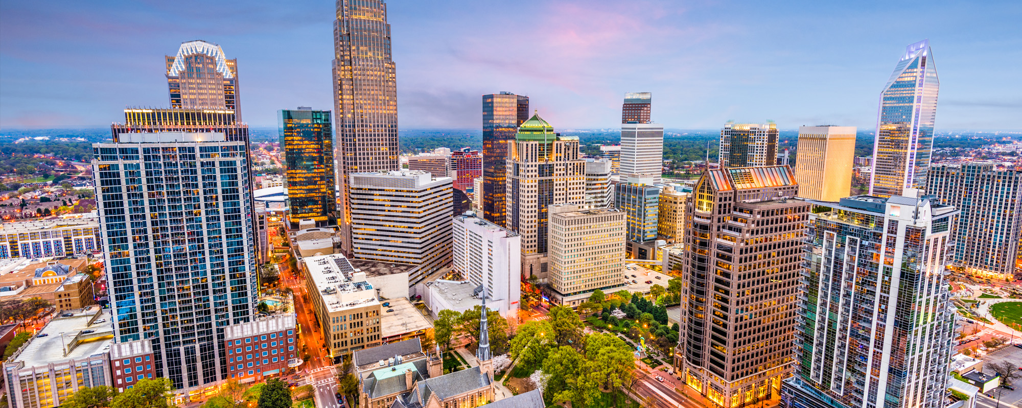 Family Dentistry at CIC photo 1