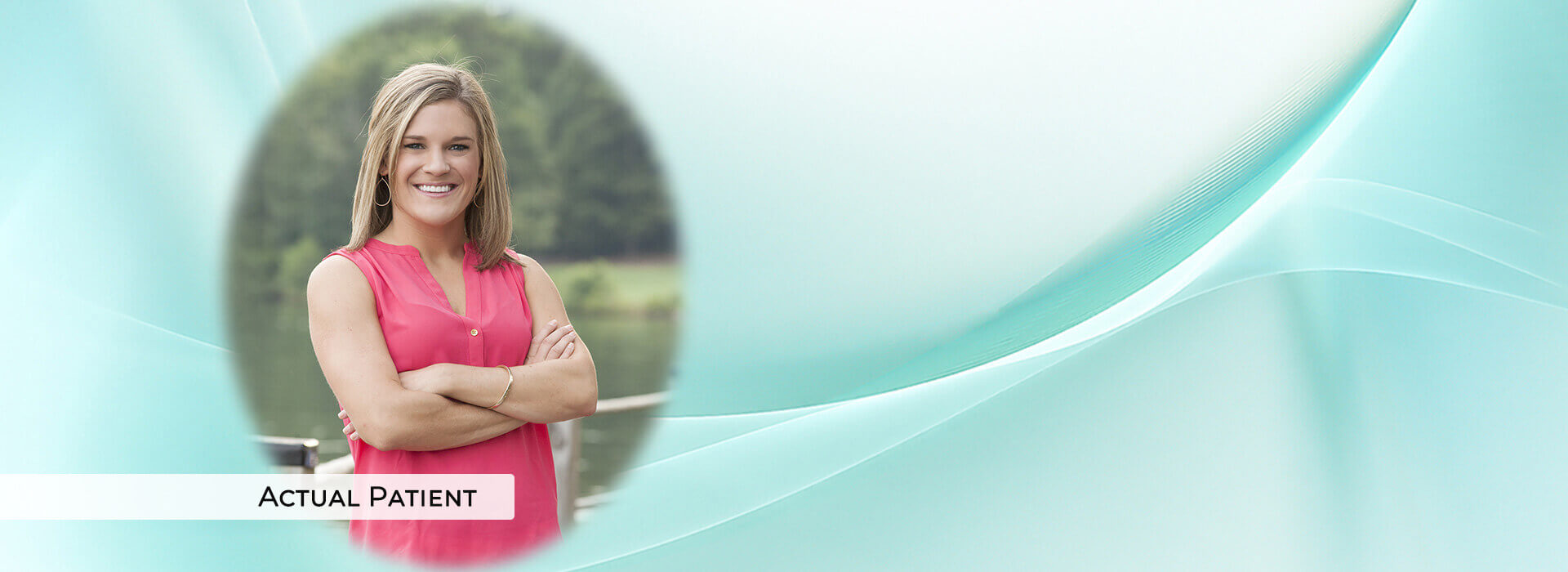 Lake Norman Dentistry